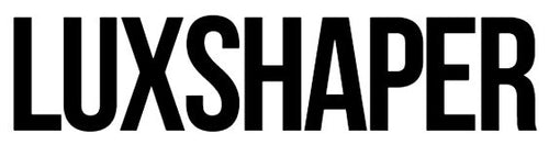 Luxshaper